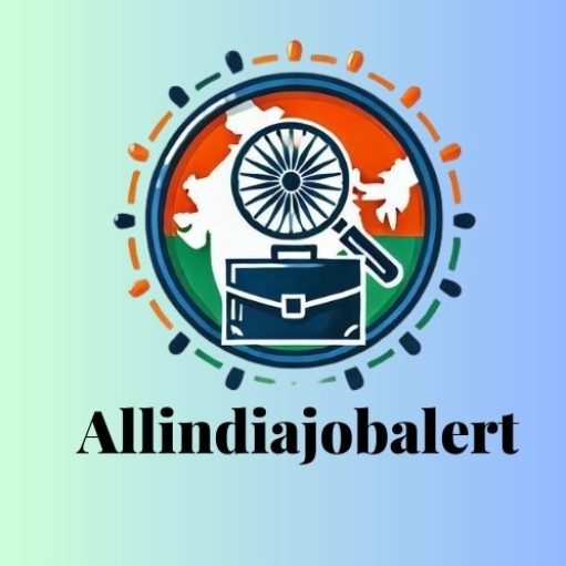 AllIndiaJobAlert