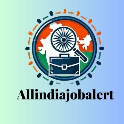 AllIndiaJobAlert